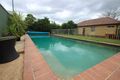 Property photo of 12 William Street Singleton NSW 2330