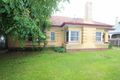 Property photo of 12 William Street Singleton NSW 2330