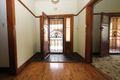 Property photo of 12 William Street Singleton NSW 2330