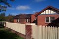Property photo of 7 Brookong Avenue Wagga Wagga NSW 2650