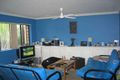 Property photo of 1/12 Fifteenth Avenue Palm Beach QLD 4221
