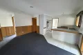 Property photo of 110 Lesdon Avenue Cranbourne VIC 3977
