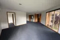 Property photo of 110 Lesdon Avenue Cranbourne VIC 3977