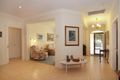 Property photo of 42B Gilbert Road Somerton Park SA 5044