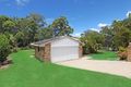 Property photo of 62 Ballybunion Drive Parkwood QLD 4214