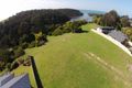 Property photo of 21 Wonga Court Lake Bunga VIC 3909