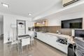 Property photo of 607/29 Robertson Street Fortitude Valley QLD 4006