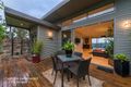 Property photo of 43 Christella Road Kingston TAS 7050