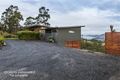 Property photo of 43 Christella Road Kingston TAS 7050