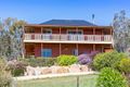 Property photo of 87 Tolpuddle Drive Richmond TAS 7025