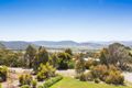Property photo of 87 Tolpuddle Drive Richmond TAS 7025