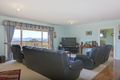 Property photo of 87 Tolpuddle Drive Richmond TAS 7025