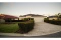 Property photo of 6 Casa Place Southern River WA 6110