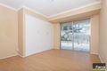 Property photo of 6 Hillside Grove Ballajura WA 6066