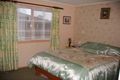 Property photo of 15 Littleton Avenue Yinnar VIC 3869