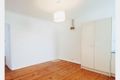 Property photo of 27 Westralia Avenue Taperoo SA 5017