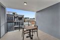 Property photo of 607/29 Robertson Street Fortitude Valley QLD 4006