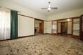 Property photo of 12 William Street Singleton NSW 2330