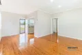 Property photo of 11 Sparkle Avenue Blacktown NSW 2148
