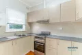 Property photo of 11 Sparkle Avenue Blacktown NSW 2148