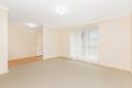 Property photo of 7A Merriton Avenue St Marys SA 5042