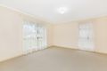 Property photo of 7A Merriton Avenue St Marys SA 5042