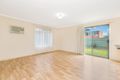 Property photo of 7A Merriton Avenue St Marys SA 5042