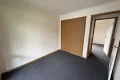 Property photo of 110 Lesdon Avenue Cranbourne VIC 3977
