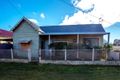 Property photo of 76 Swift Street Wellington NSW 2820