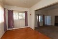 Property photo of 76 Swift Street Wellington NSW 2820