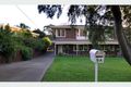 Property photo of 9A Short Crescent Beaumont SA 5066
