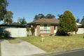 Property photo of 13 Wallis Glen Cranebrook NSW 2749