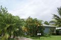 Property photo of 3 Ireland Crescent Whitfield QLD 4870