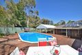 Property photo of 12 McCormack Crescent Woodcroft SA 5162
