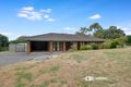 Property photo of 1 Mathison Circuit Churchill VIC 3842