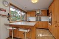 Property photo of 1 Mathison Circuit Churchill VIC 3842