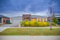 Property photo of 22 Garden View Drive Tarneit VIC 3029