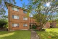 Property photo of 17/19-21 Miranda Road Miranda NSW 2228