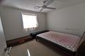 Property photo of 13 Essence Glade Blacktown NSW 2148