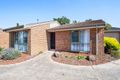 Property photo of 3/18 Surrey Road West Croydon VIC 3136