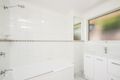 Property photo of 3/18 Surrey Road West Croydon VIC 3136