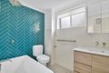 Property photo of 6/72 Wanganella Street Balgowlah NSW 2093