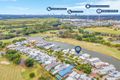 Property photo of 817 Legend Trail Robina QLD 4226