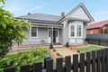 Property photo of 51 Bay Road New Town TAS 7008