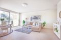 Property photo of 6/32-34 Lovett Street Manly Vale NSW 2093
