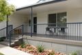 Property photo of 16 Peters Street Narrandera NSW 2700