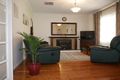 Property photo of 16 Peters Street Narrandera NSW 2700