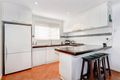 Property photo of 20 Yalonga Avenue Werribee VIC 3030