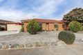 Property photo of 20 Yalonga Avenue Werribee VIC 3030