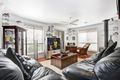 Property photo of 20 Yalonga Avenue Werribee VIC 3030